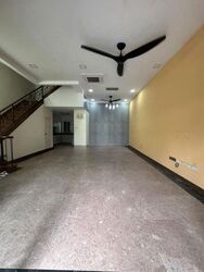 Eng Kong Garden (D21), Terrace #610234861